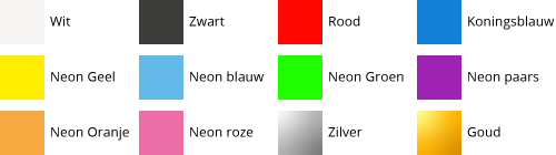 voorbeelden_kleuren_polsbandjes